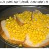 This classic, savory southern cornbread is just begging for a bowl of chili or a plate of ribs. Https Encrypted Tbn0 Gstatic Com Images Q Tbn And9gcrmwgqelygmwlxspz Cypmiepfzxlgx1eelpnx4n0i Usqp Cau