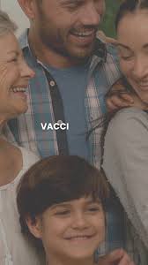 Meet Dr. Laura P. Zigler, our newest general surgeon at Lake Cumberland  Physician Practices! With extensive experience in general surgery,  including endoscopy and breast surgery, Dr. Zigler is passionate about  rural healthcare