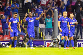 Sigue en directo el minuto a minuto de este gran partido. Cgy7lfk03cpgbm