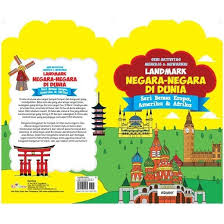 Lomba mewarnai hut museum nasional museum petama ke jakarta dan gagal ke monas fahmipedia. Mewarnai Gambar Monas Anak Tk