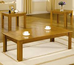 It has a decorative, carved apron and elegant curved cabriole legs that add to the classic style. Occasional Table Sets 3 Piece Table Sets By Coaster Sam Levitz Furniture Coaster Occasional Table Sets Dealer