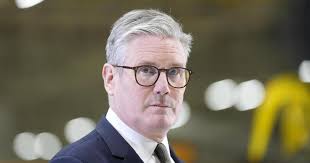 Starmer declines to say which way he will vote