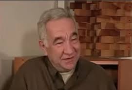 David Wessel (1942-2014) Short Video