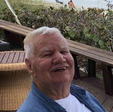 Donald Lloyd Obituary (1940