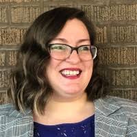 1600+ perfiles de «Helmuth»