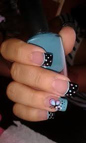 Check spelling or type a new query. Punta Negra Disenos De Unas Pies Manicura De Unas Disenos Artisticos En Unas