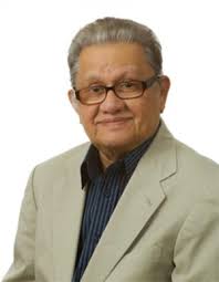 Cornwall Standard Freeholder