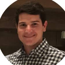 Diego Falcon Navarro