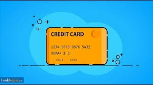 This number is available for the customers residing in india between 9:00 a.m. Credit Card Compare 65 Credit Cards Apply Online In India