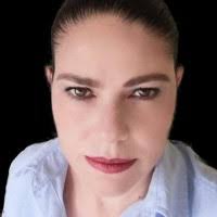 50+ perfiles de «Silvia Serna»