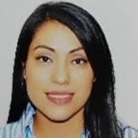 100+ "Veronica Esther" profiles