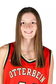 2024-25 Women's Basketball Roster