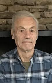 Search Robert Hammer Obituaries and Funeral Services