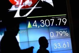 We did not find results for: Infografis Jenis Jenis Investasi Yang Umum Diburu Masyarakat Indonesia