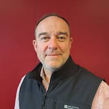 SouthMACH Seminar Series » SouthMACH