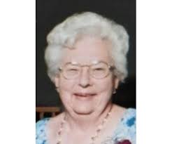 Elaine Koons Obituary (1929