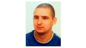 Zaginął Daniel. Może próbować się zabić!