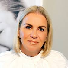 Natural beauty products are becoming an increasingly popular environmentally friendly option. Uber Pure Natural Beauty
