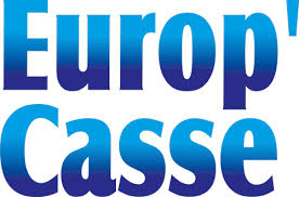 Découvrez tous les biens immobiliers à louer à grenoble et ses environs. Europ Casse Nice Casse Automobile Rachat De Vehicules Hors D Usage