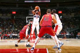 Get the wizards sports stories that matter. Washington Wizards Must Cut One Player Before The Official 2017 18 Season Begins