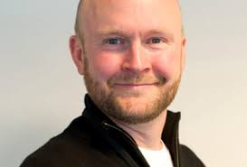 Arrangørkonferansen 2018