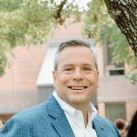 Successful IMCAS in the books! Proud of our team at Crown.