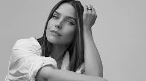 Why the Right to an Abortion Matters for Every Person