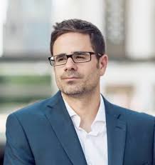 Yannis Pappas biography