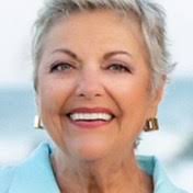 Matura Family Obituaries