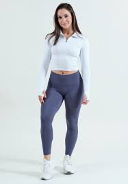I highly recommend combining multiple of our methods to get rid of your camel toe. 6 Best Ways To Avoid Camel Toe In Leggings Paragon