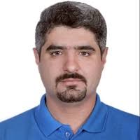 Jack McKillop Email & Phone Number