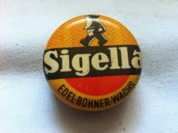 Pin Auf Dekoratives