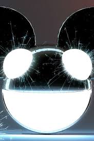 Regarder des films en streaming complet sur votre smart tv, console de jeu, pc, mac, smartphone, tablette et bien plus. Deadmau5 Wallpapers Iphone Group 70