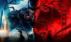 1 day ago · the cast of the upcoming venom sequel include: Venom 2 Everything You Need To Know