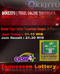 Selamat Bergabung Bersama Bandar Togel Terbaik Agen Togel Online Terbesar Pasaran Togel Situs Resmi Agen Bandar Togel Wla Terbai Singapura Indonesia Pesiar