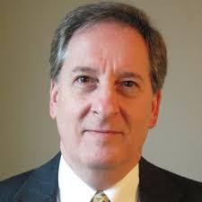 8 years ago today I was sworn in as Norwood's 12th General Manager (11 if  you count Clarence Bingham serving twice). It has been quite a ride, and I  believe the best