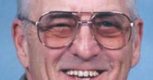 Walter L. Travers Sr.