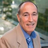 Jonathan Pelham Email & Phone Number