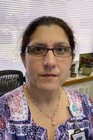 Rutgers New Jersey Medical School