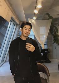 뉴스 '결혼 발표' 윤계상, 예비신부 ♥차혜영은 누구? Al8mxq8chx2 Gm