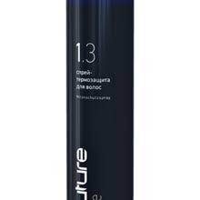 спрей термозащита для волос Batiste Estel Haute Couture отзывы Eksklyuzivnaya Linejka Innovacionnyh Produktov Dlya Volos Ekspress Na Sutki Klub Ekonomnyh Roditelej