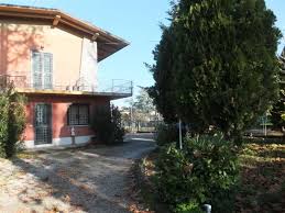 In questa sezione puoi pubblicare il tuo annuncio gratuito stai cercando un monolocale o una casa in affitto? Case Budrio Compro Casa Budrio In Vendita E Affitto Su Agestacase It