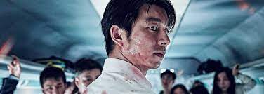 South korean films of 2018 at imdb. The Best Korean Horror Movies Rotten Tomatoes Movie And Tv News