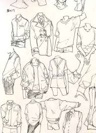 26 best naruto oc outfit animeboys clothing manga boy pinterest. 19 Ideen Zeichnung Stellt Mannliche Anime Charakter Design Referenzen Fur 201 Drawing Poses Male Art Reference Poses Sketches Tutorial