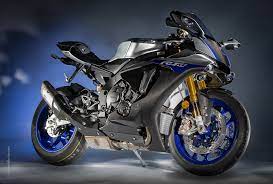 Motorbike Calendar Photography Studio And Location On Behance