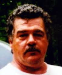 Bobby Wheeler Obituary