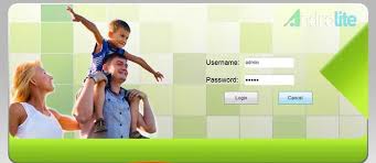 Cara mengetahui password zte f609 dengan cmd. Password Login Admin Huawei Gpon Fiberhome Terbaru 2021 Androlite Com