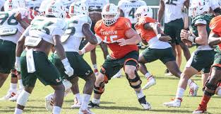 Each loaded upgrade comes with a visual addition to a. New O Line Coach Garin Justice Evaluates Third Downs Sacks