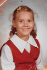 Ronald Harter Obituary May 2, 2018