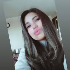 Martha Araujo (@kytzhia)